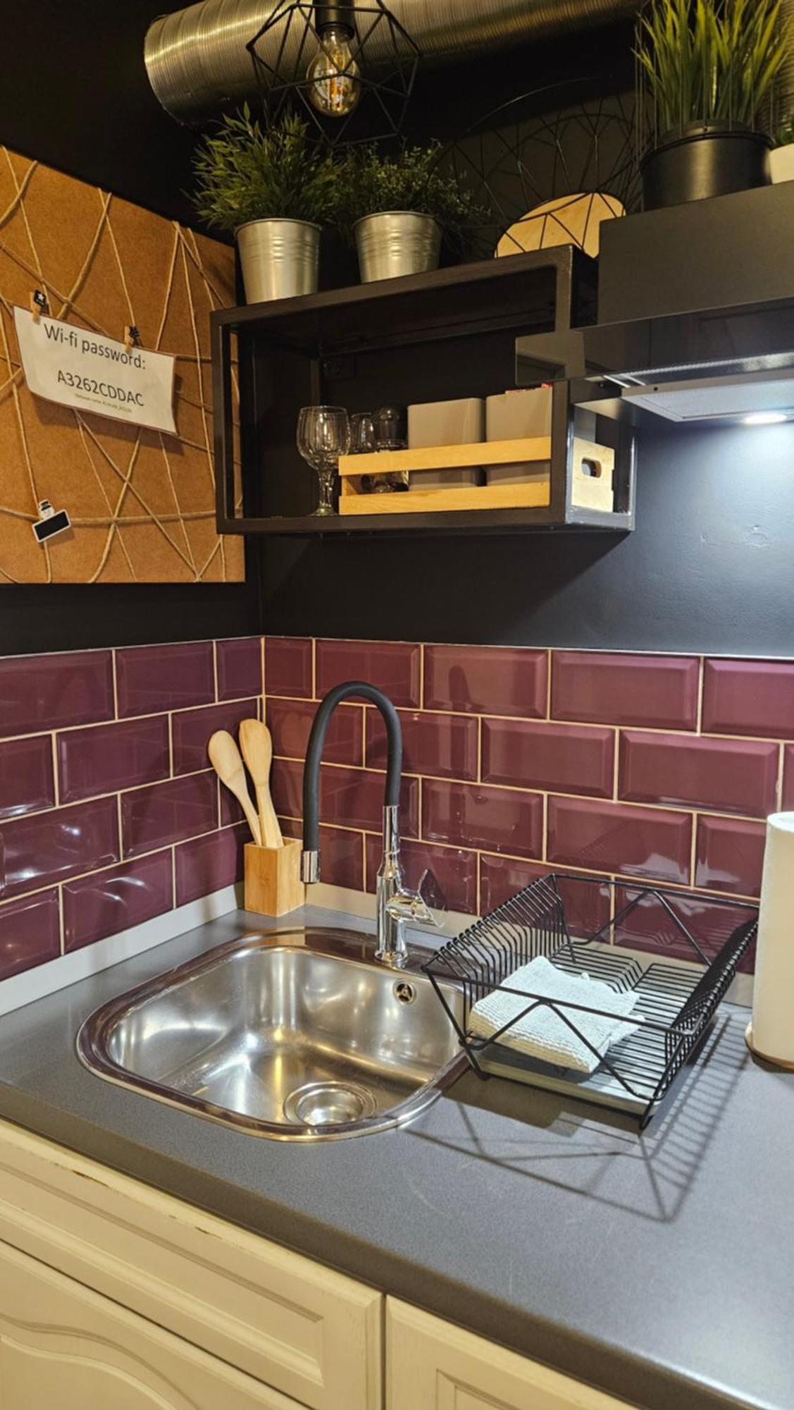Studio Apartman Gradna ซาโมบอร์ ภายนอก รูปภาพ