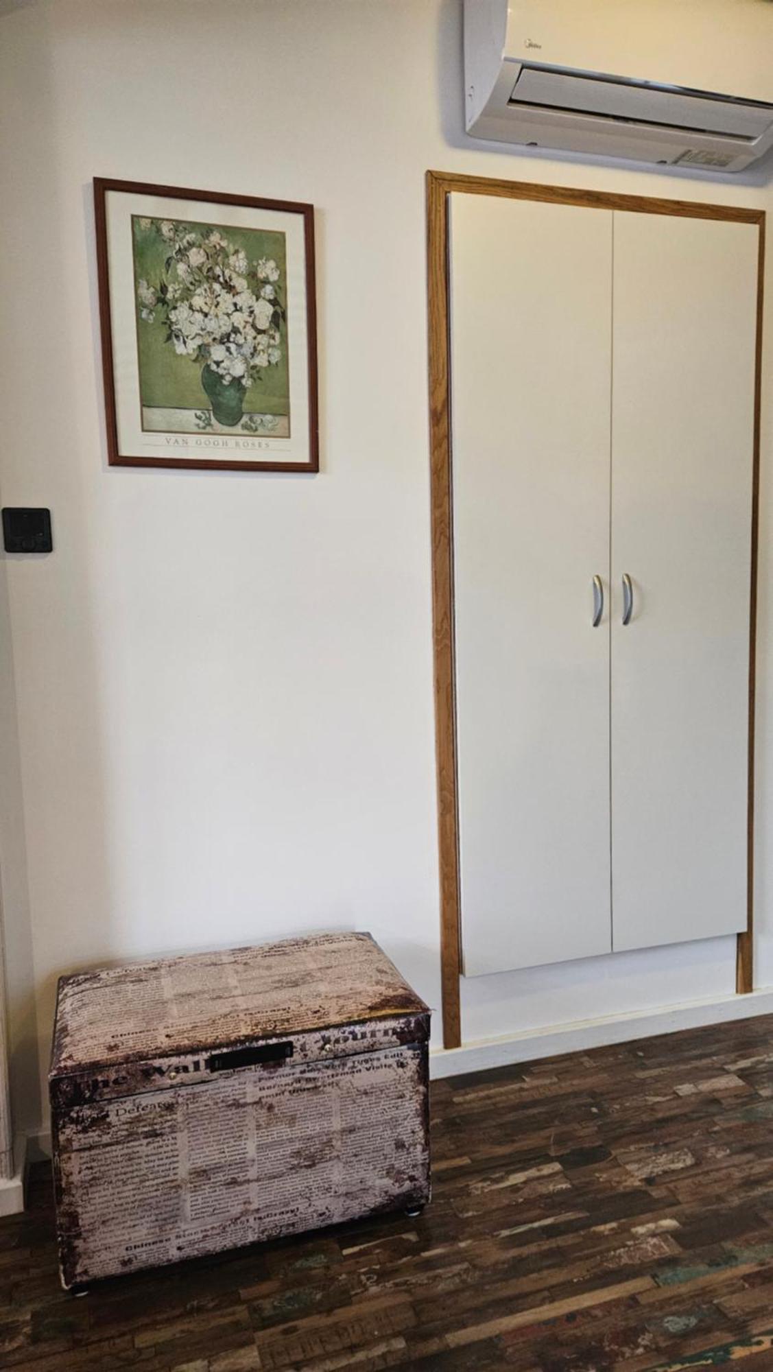 Studio Apartman Gradna ซาโมบอร์ ภายนอก รูปภาพ
