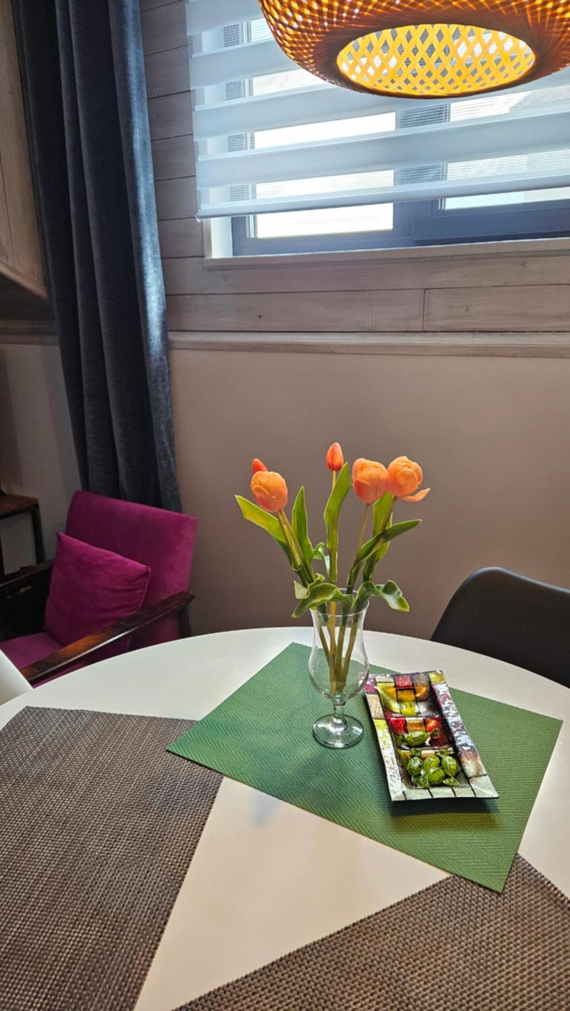 Studio Apartman Gradna ซาโมบอร์ ภายนอก รูปภาพ