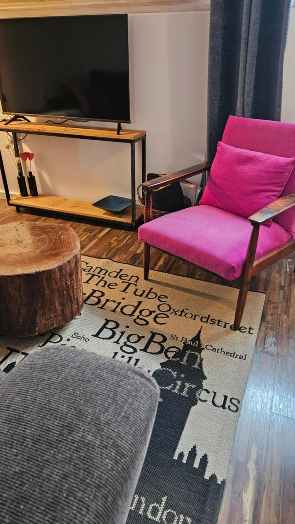 Studio Apartman Gradna ซาโมบอร์ ภายนอก รูปภาพ