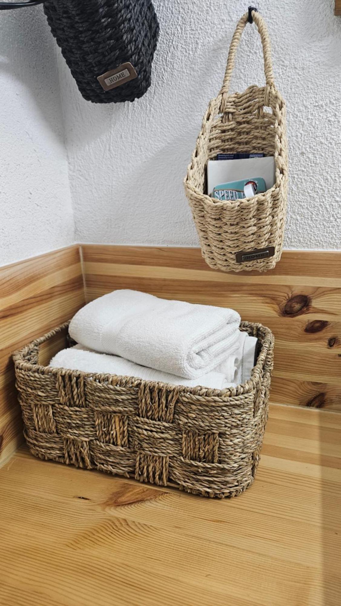 Studio Apartman Gradna ซาโมบอร์ ภายนอก รูปภาพ